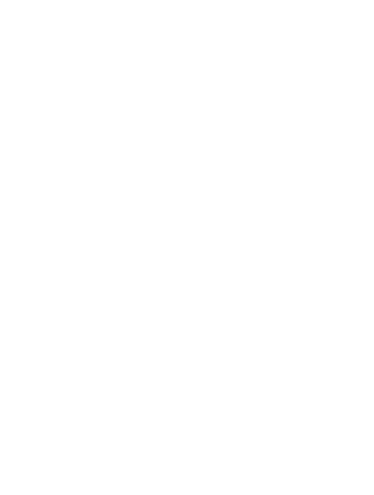 Tai Studio